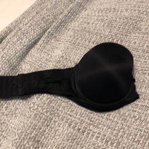 Chantelle Strapless Bra